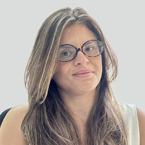 Aline Moraes dos Passos 