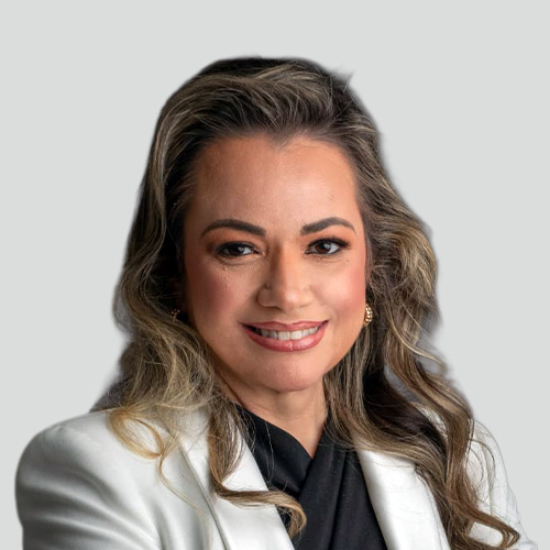 Josynélia Tavares Raiol 