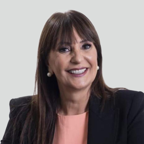 Jucli Teresinha S. Peruso 