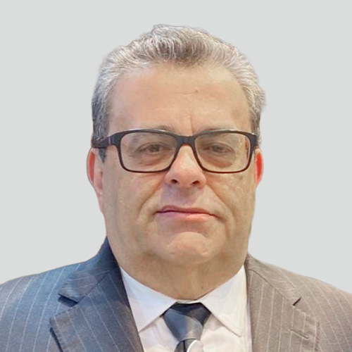 Latif Abrão Júnior