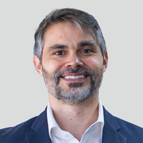 Rodrigo Ramos Gonçalves